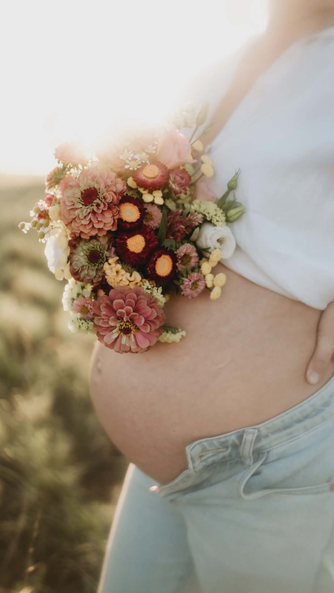 Should I bother with a birth plan?