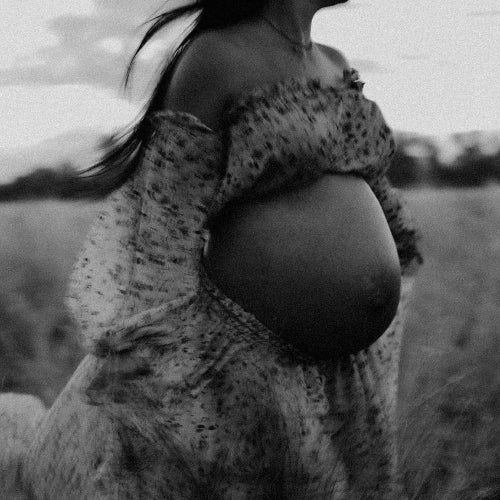 The Empowered Birth Method | Live &amp; Online